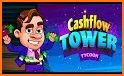 Cashflow Tower related image