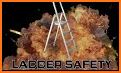 Ladder Safety related image
