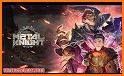 Epic Heroes War: Shadow Lord Stickman - Premium related image