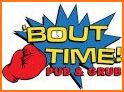 Bout Time Pub & Grub related image