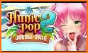 HuniePop 2: Double Date for android tips related image