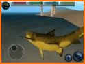 Ultimate Shark Simulator related image
