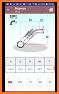 Piping Fabrication Calculator IPC99 related image