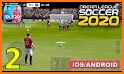 Guide for Dream Win League Soccer 2020 related image