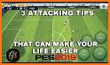 Winner PES  Evolution 2019 Soccer Pro Tactic related image