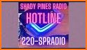 Shady Pines Radio related image
