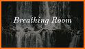 Breathing Room related image