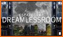 Escapegame SleeplessRoom related image