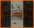 ArtPuzle related image
