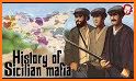 History of the Mafia related image