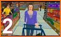 Virtual Wife Simulator 3D related image