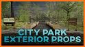 Videos Park Premium related image