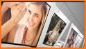 Art Gallery Photo Frames : Unlimited Frames related image