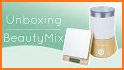 BeautyMix related image