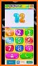 Baby Phone Game For Kids and Toddlers related image