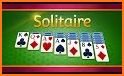 Antique Solitaire - Classic Klondike game related image