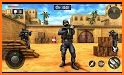 Real Commando：Secret Mission related image