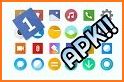 Simplicon Icon Pack related image