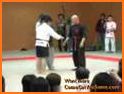 Karate Master KungFu Boxing Final Punch Fighting related image