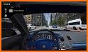 Traffic Road-Car Racing Games related image