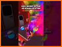 SPWN AR related image