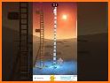 Mars Flop Rocket: Space Frontier related image