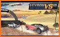 Veyron Drift : Real Car Racing Simulator Game 3D related image