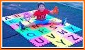 ABC Alphabet Game for kids - Learn English ABC related image