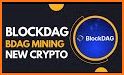 Avive - Crypto Mining App related image