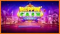 Hoppin' Cash Casino Slot Games related image