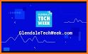 Glendale Tech Week 2019 related image
