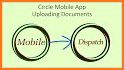 Circle Mobile related image