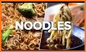 Cook Noodles related image