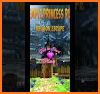 Princess Dragon Escape - JRK related image