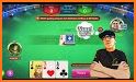 Truco Vamos: Best Free Card Game Online related image