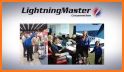 Lightning Master related image