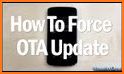 OTA Updates Pro [ROOT] related image