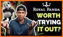 Royal Panda Casino related image