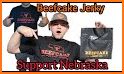 BeefCake Jerky related image