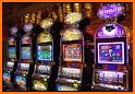 Win 1000 Dollars Slot Machine related image