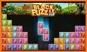 Block Puzzle: Jewel Game 2019 related image