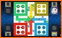Ludo Game - 2 Players Dice Board Games for Free🎲 related image