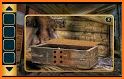 3 Levels Thriller - Escape Games related image