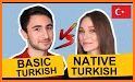 TQuiz - Learn Turkish Free related image