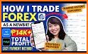 TradeEver- Online G-Cash Pro Max Earning related image