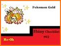 Shiny Checklist related image