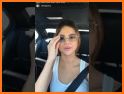 Selfie With Selena Gomez: Selena Gomez Wallpapers related image