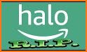 Amazon Halo related image