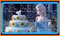 Live Jigsaws - 3D Animated Jigsaw Puzzles related image