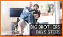 2018 Big Brothers Big Sisters related image